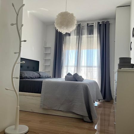 Apartamento En El Corazon De La Cala La Cala De Mijas Εξωτερικό φωτογραφία